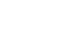logo trendy