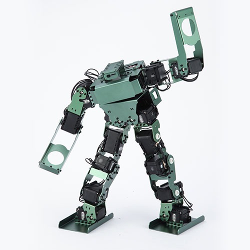 TINYWAVE