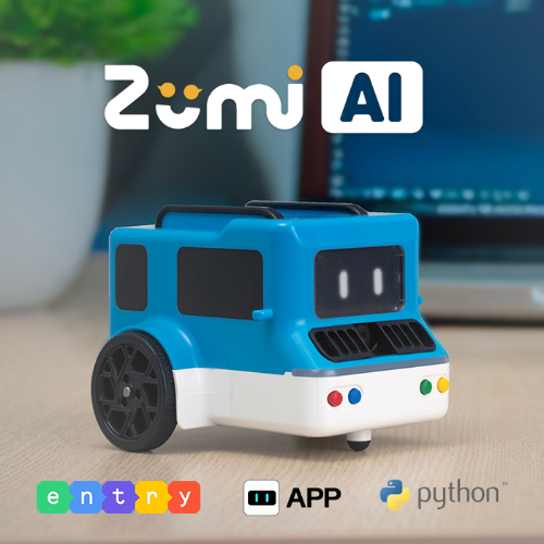 AI ڵ