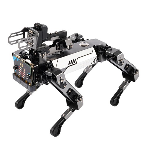 Ʈ Xgo V2