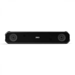  Stereo 3D Depth ī޶ : ZED X