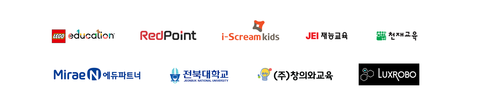 Learning Partners Logo