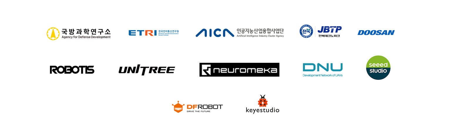 Solution Partners Logo